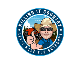 Killing It Country entry by Chandra Setya  Wardhana