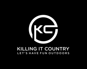 Killing It Country entry by muchammad zidan assauki