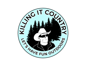 Killing It Country entry by NOVIN JOSEPH