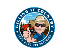 Killing It Country entry by Chandra Setya  Wardhana