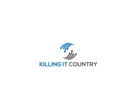 Killing It Country entry by Md Moniruzzaman