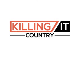 Killing It Country entry by Md Nor Hossain