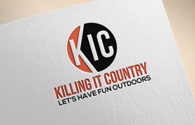 Killing It Country entry by Md Mizanur Rohman