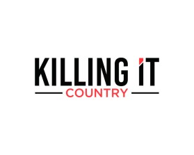 Killing It Country entry by WIDI