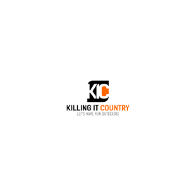 Killing It Country entry by icuk adi kristiyanto