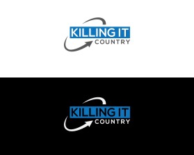 Killing It Country entry by Md Moniruzzaman