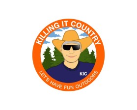 Killing It Country entry by satiadi saputra