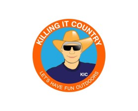 Killing It Country entry by satiadi saputra