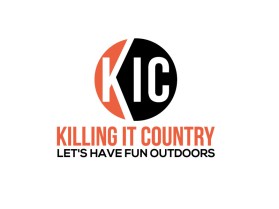 Killing It Country entry by Md Mizanur Rohman
