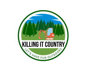 Killing It Country entry by Bejenaru Oxana