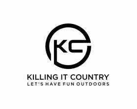 Killing It Country entry by muchammad zidan assauki