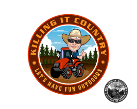 Killing It Country entry by Chandra Setya  Wardhana