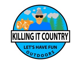 Killing It Country entry by Tri Yuni  Susanto
