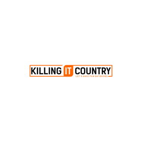 Killing It Country entry by icuk adi kristiyanto