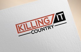 Killing It Country entry by Md Nor Hossain