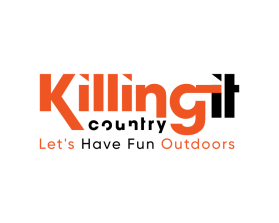 Killing It Country entry by Yuliani