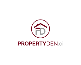 PropertyDen.io entry by agitya