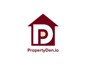 PropertyDen.io entry by joegdesign