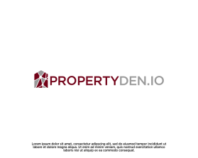 PropertyDen.io entry by SabunMantan