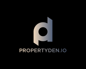 PropertyDen.io entry by tesa