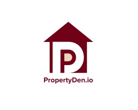 PropertyDen.io entry by joegdesign