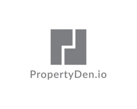 PropertyDen.io entry by budi