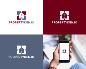 PropertyDen.io entry by pepep