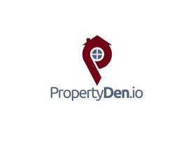 PropertyDen.io entry by joegdesign