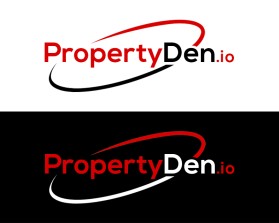 PropertyDen.io entry by Hasibul_083