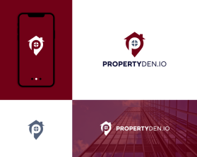 PropertyDen.io entry by pepep