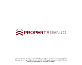 PropertyDen.io entry by SabunMantan