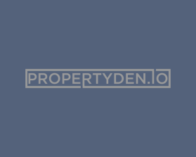 PropertyDen.io entry by tesa
