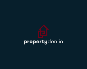 PropertyDen.io entry by pepep