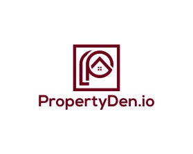 PropertyDen.io entry by Hasibul_083