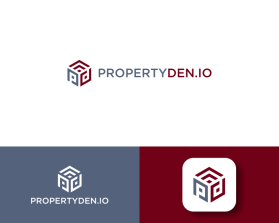 PropertyDen.io entry by pepep