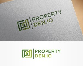 PropertyDen.io entry by Armoza10
