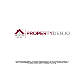 PropertyDen.io entry by SabunMantan