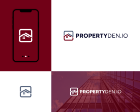 PropertyDen.io entry by pepep