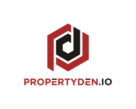 PropertyDen.io entry by jannatan