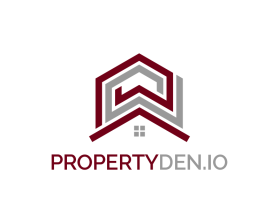 PropertyDen.io entry by agitya