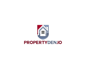 PropertyDen.io entry by Mozzarella