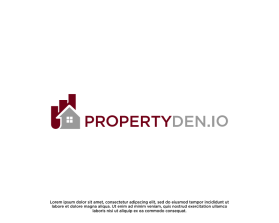 PropertyDen.io entry by SabunMantan