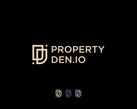 PropertyDen.io entry by rohmadhani