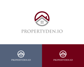 PropertyDen.io entry by Arumi
