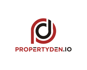 PropertyDen.io entry by jannatan