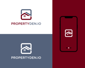 PropertyDen.io entry by pepep