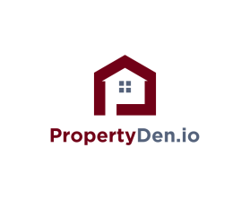 PropertyDen.io entry by pepep