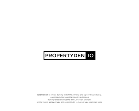 PropertyDen.io entry by manaf