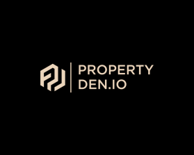 PropertyDen.io entry by rohmadhani