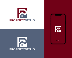 PropertyDen.io entry by pepep